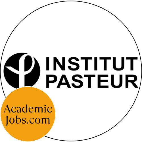 Creation of a new research group at the Hearing Institute, Institut Pasteur, Paris